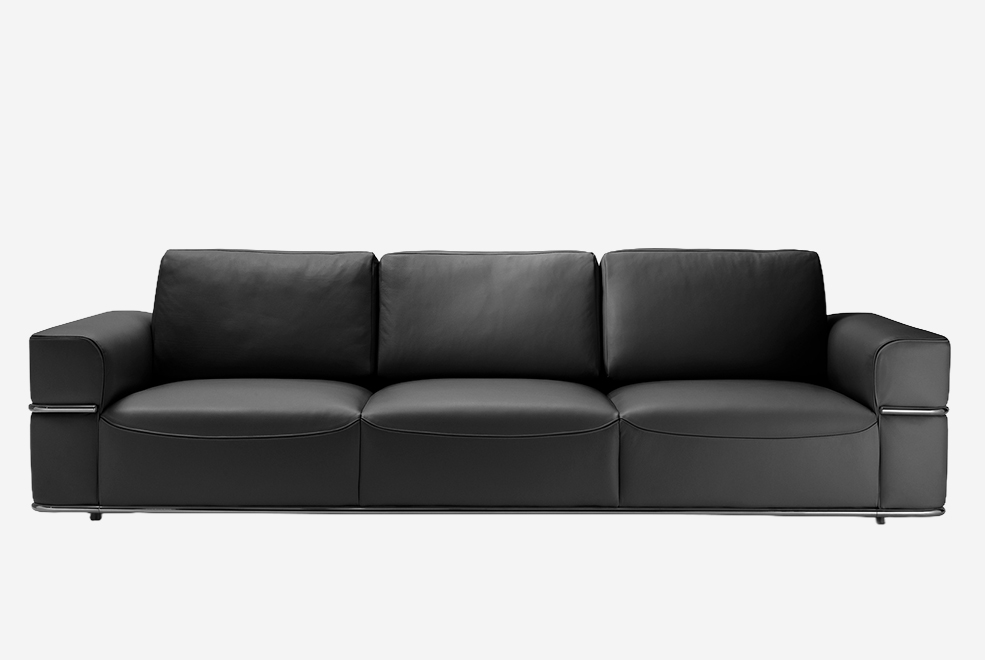 Twibe Sofa