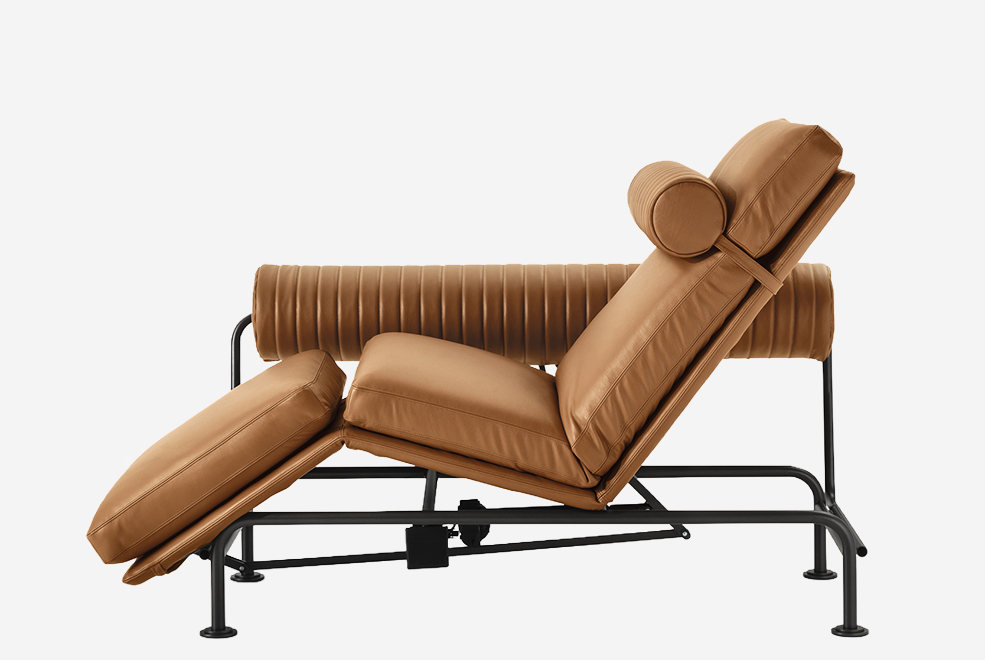 Up & Down Armchair thumbnail