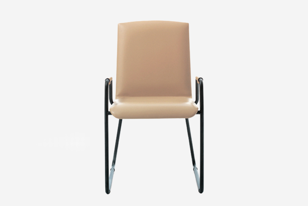 Wing Dining Chair