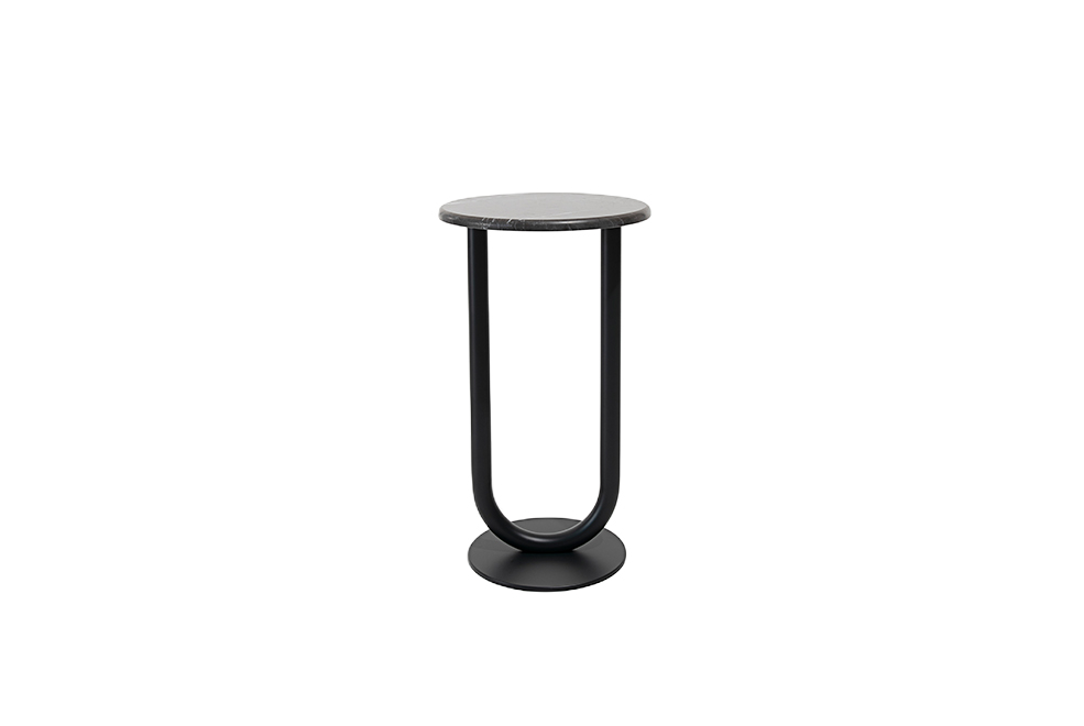 Strong Bar Dining Table