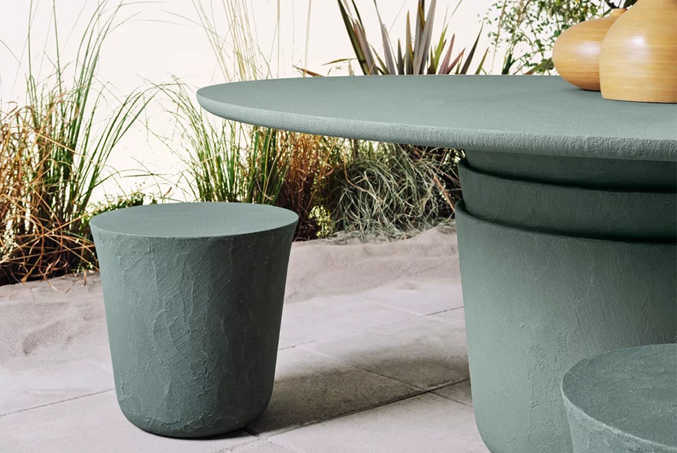 Kasane Dining Chair