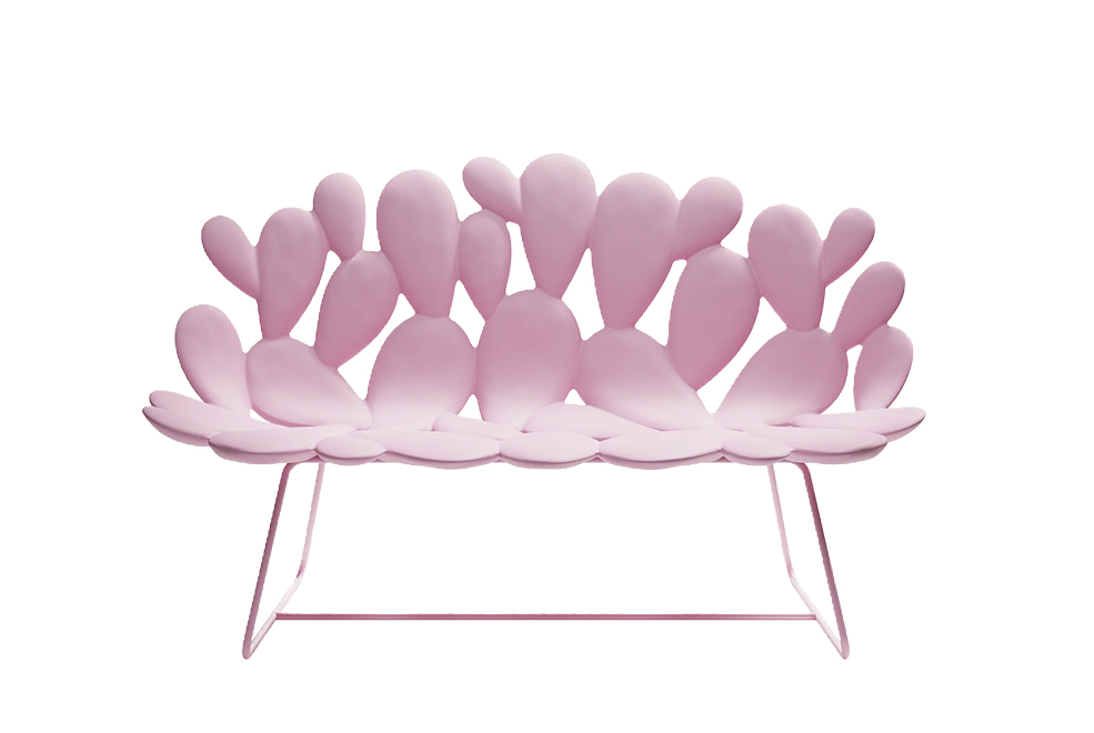 Filicudi Outdoor Sofa