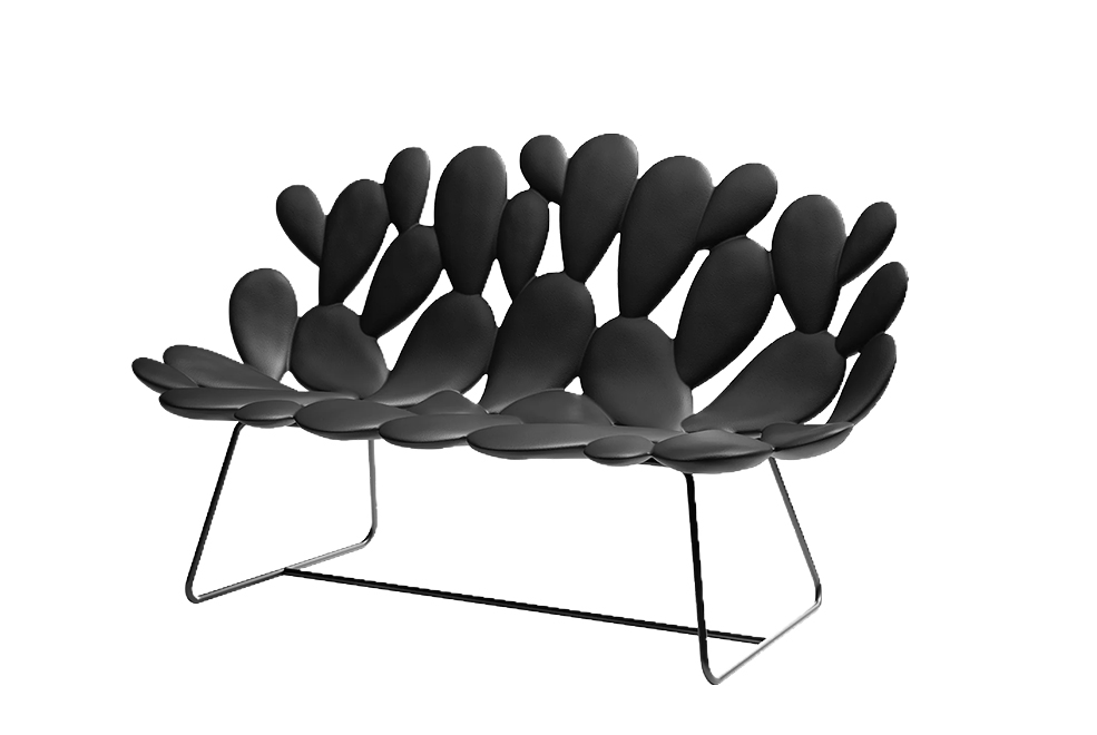 Filicudi Outdoor Sofa thumbnail