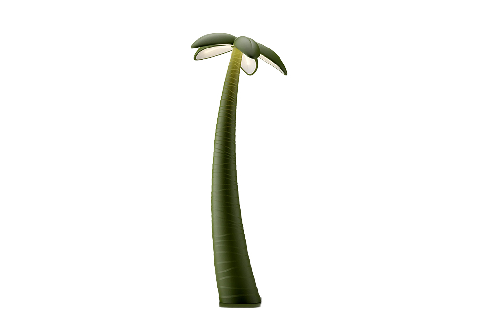 Malibu Lamp L Outdoor Lighting