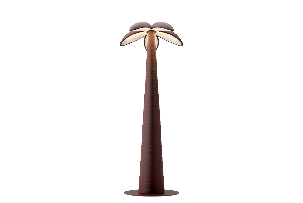 Malibu Lamp XL Outdoor Lighting thumbnail