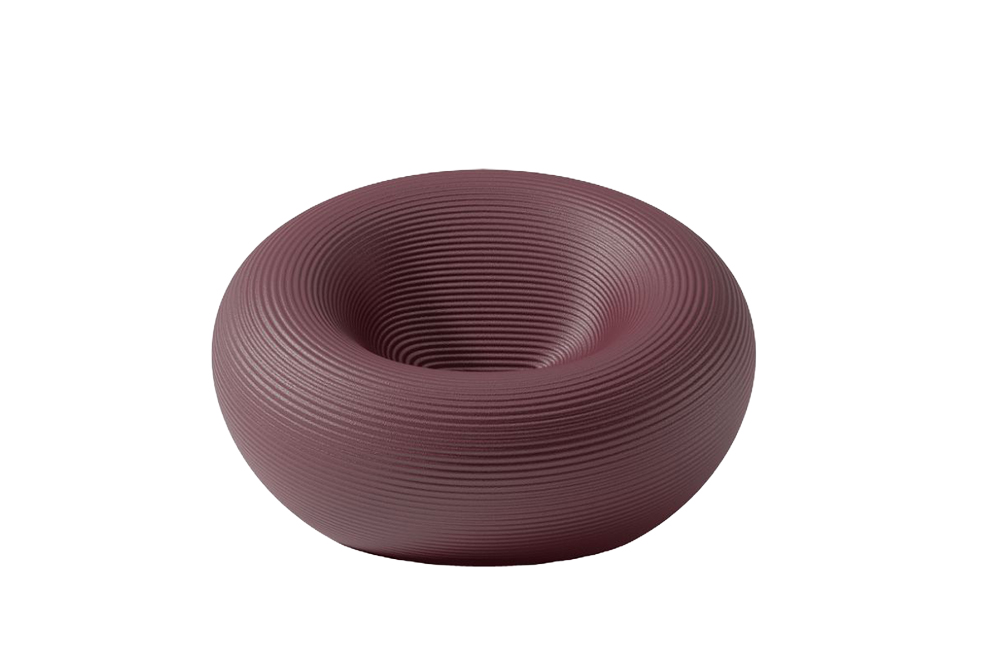 Nami Armchair Outdoor