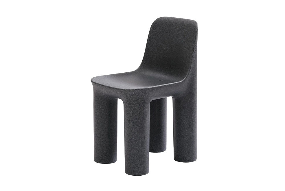 Tata Outdoor Chair