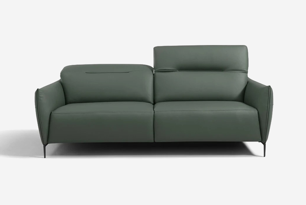 Coco Modular Sofa thumbnail