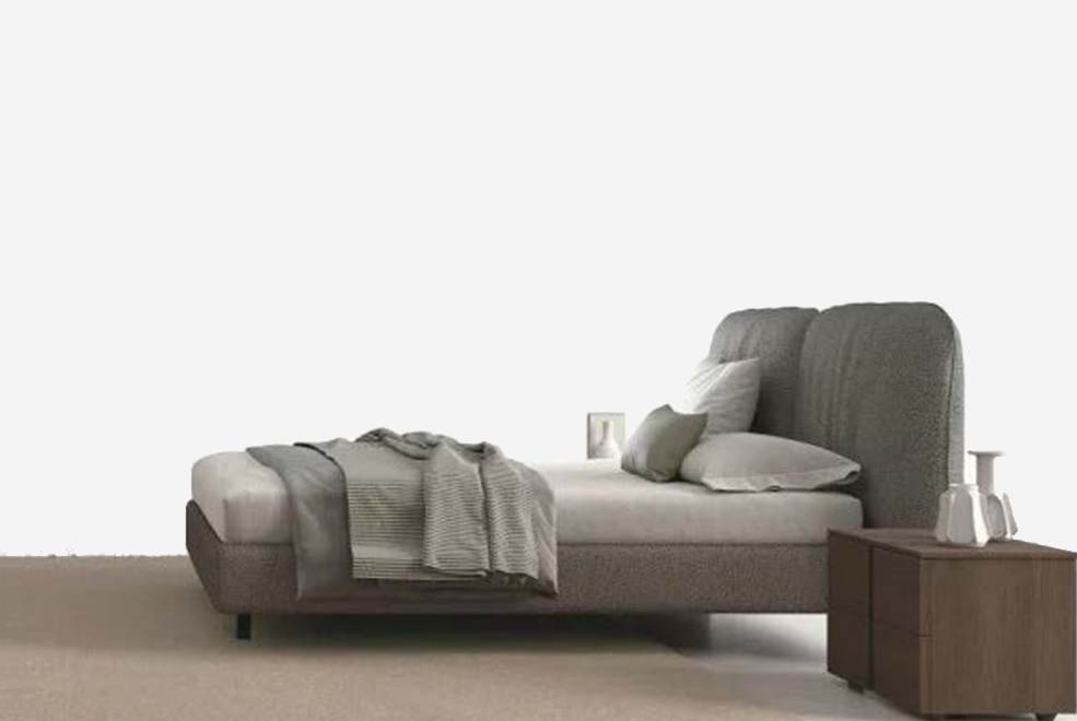 Isabel Bed