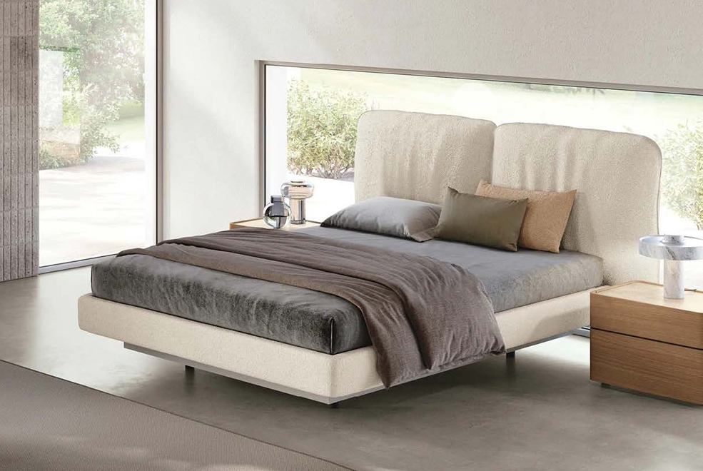 Isabel Bed thumbnail