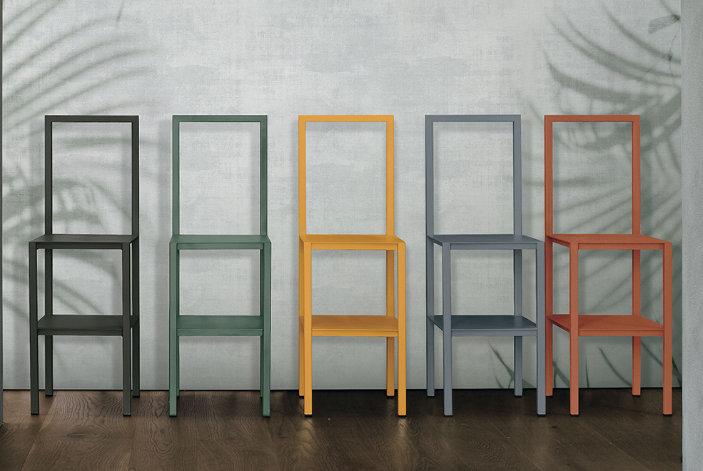 Kalista Decor Accessories
