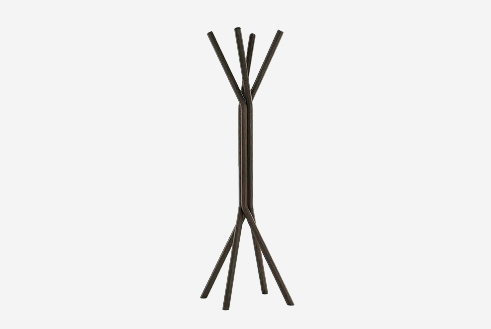 Tree Decor Accessories