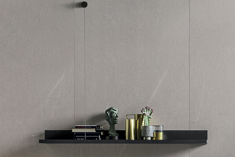 Elle & Filo Shelves and Bookcase Accessories