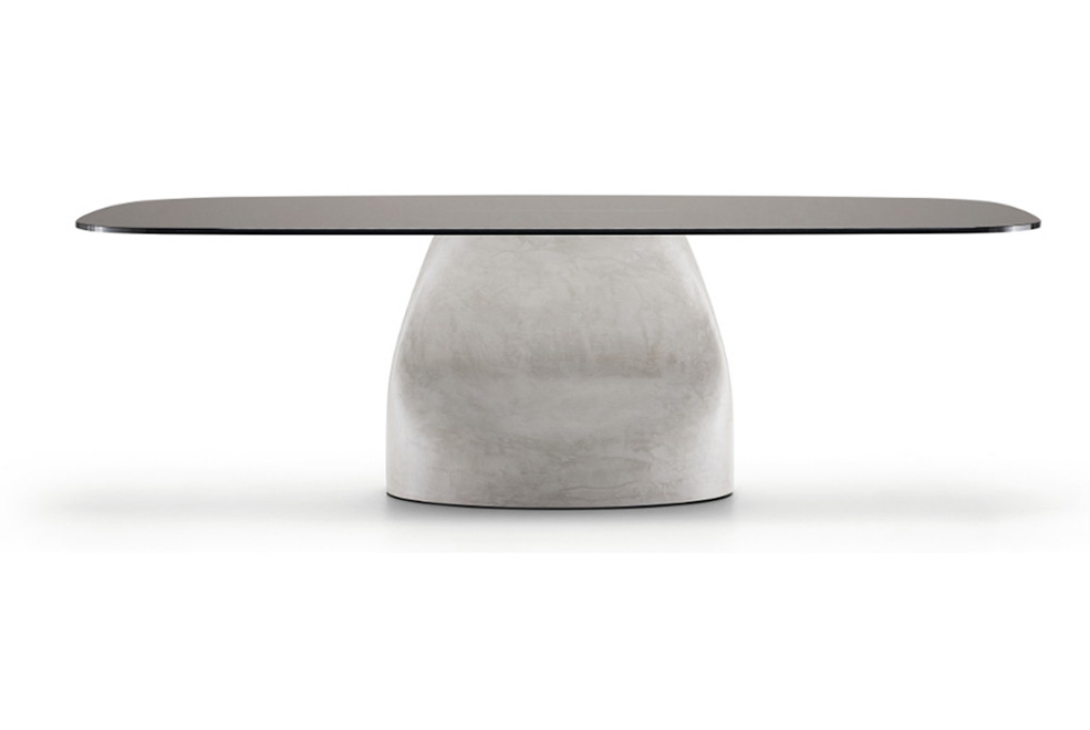 Gran Sasso Table gallery