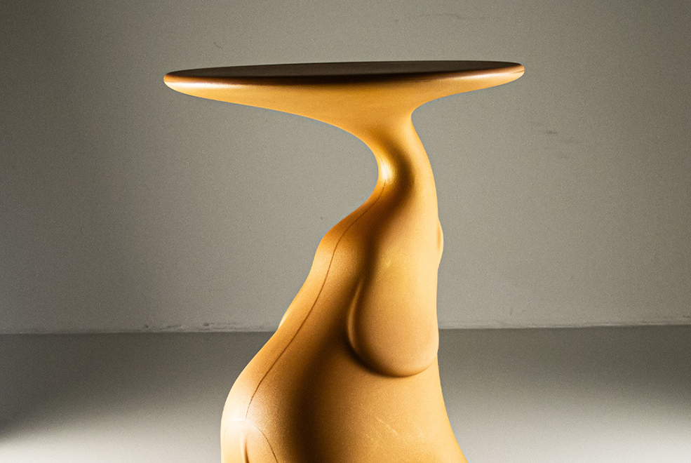 Pako Coffee Table gallery