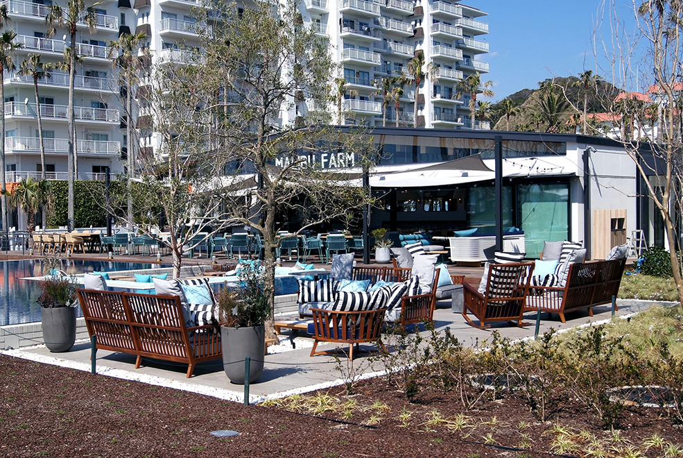 Gray Single Sofa gallery