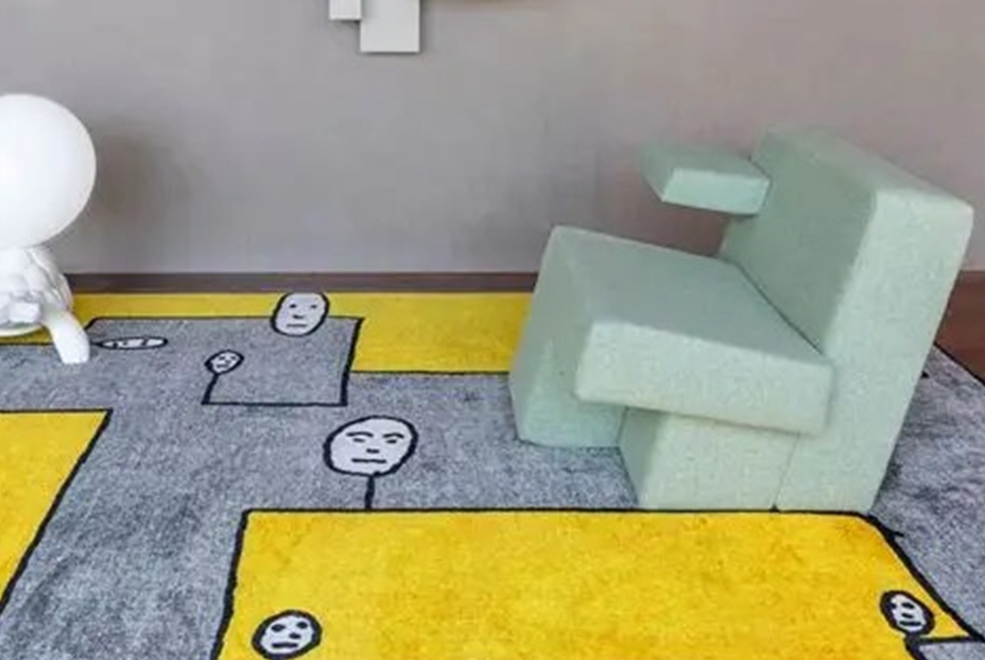 Primitive Armchair gallery