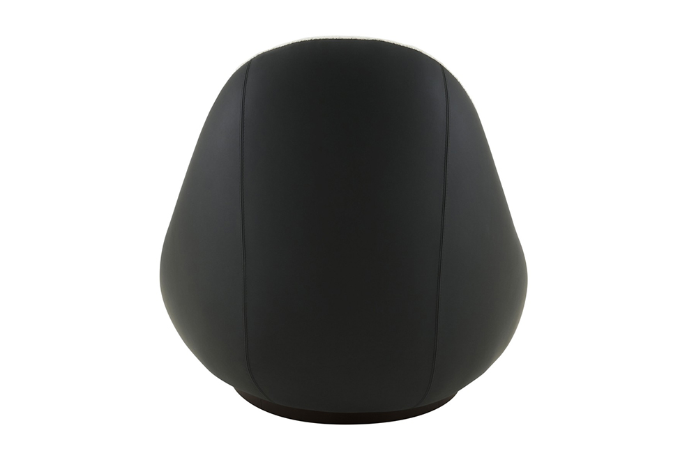 Ostrea Armchair gallery