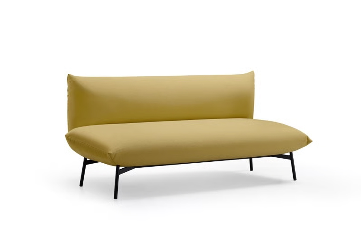 Area Sofa gallery