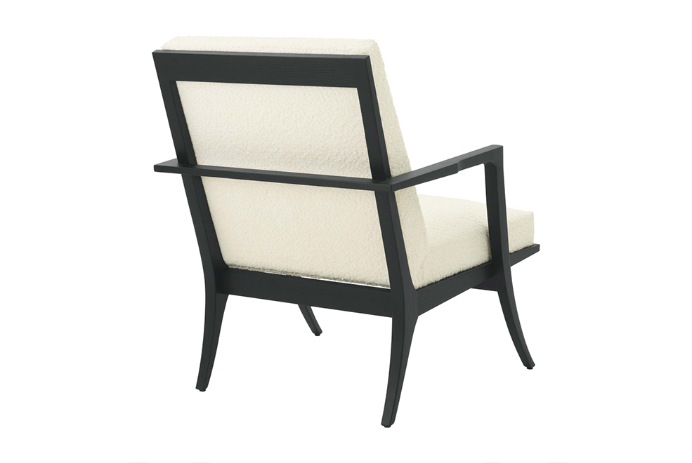 Noka Armchair gallery