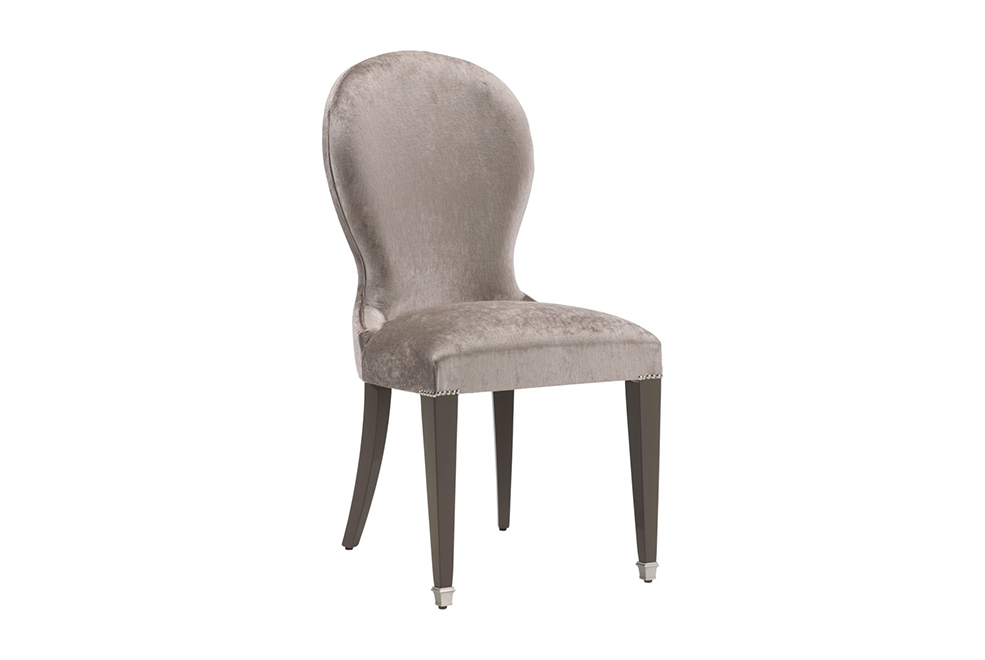 Calipso Dining Chair gallery