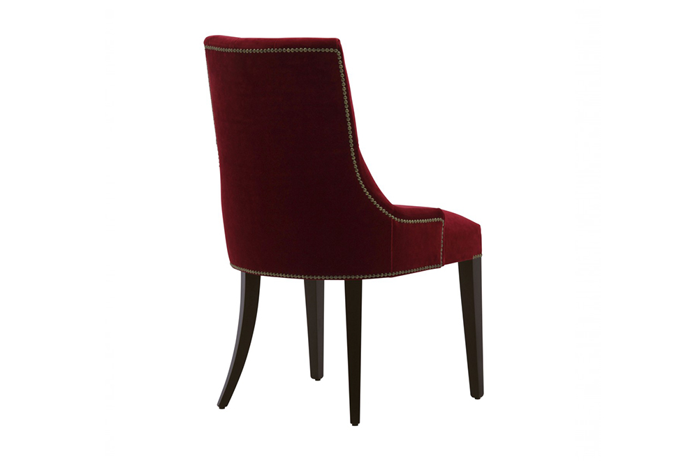 Olimpia Dining Chair gallery