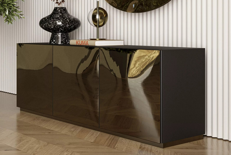 Eden Sideboard gallery