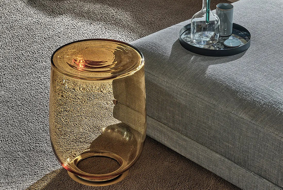 H2O Coffee Table gallery