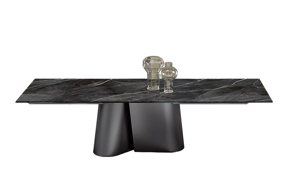 Kimono Dining Table gallery