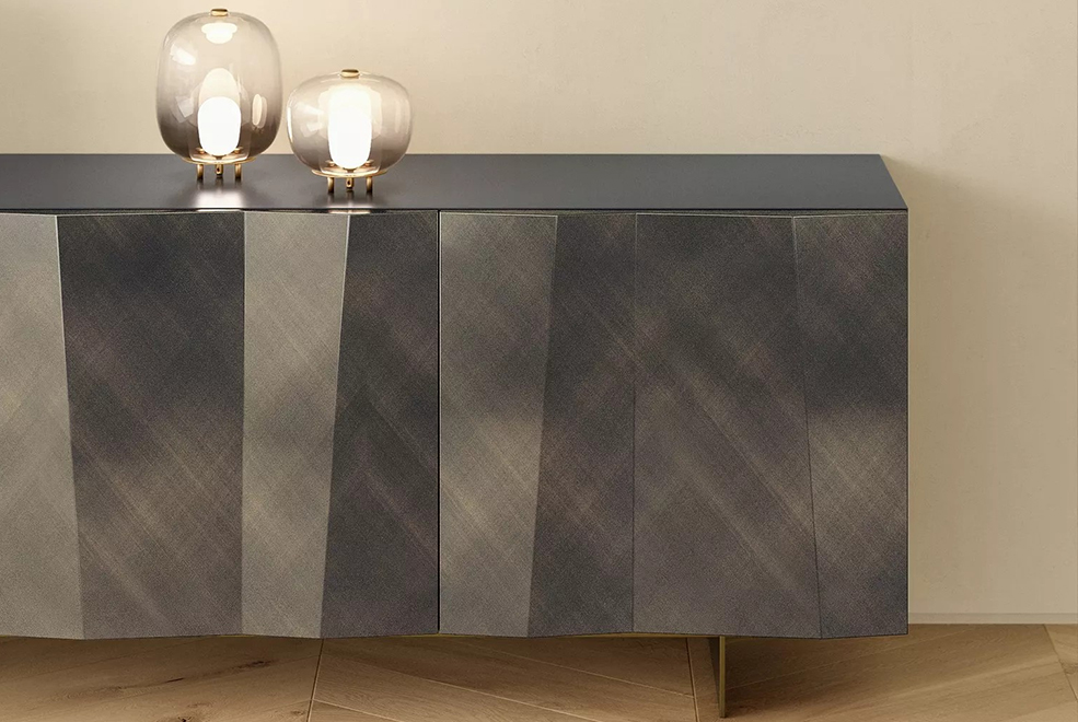 Kunta Sideboard gallery