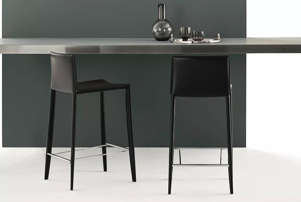 Linda Dining Chair gallery