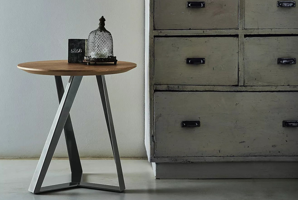 Millennium Coffee Table gallery