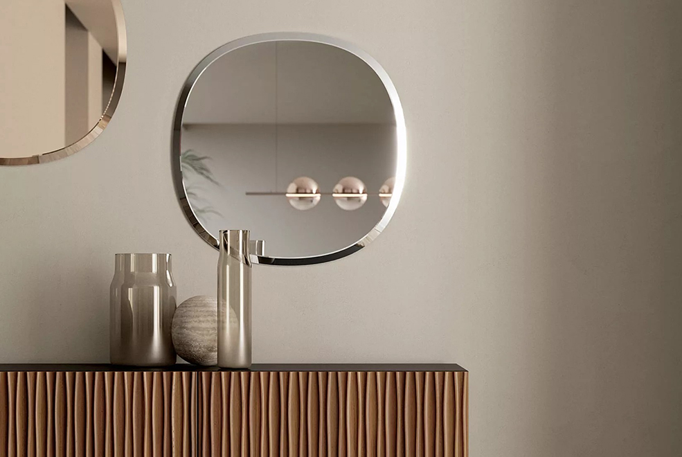 Musa Sdieboard gallery