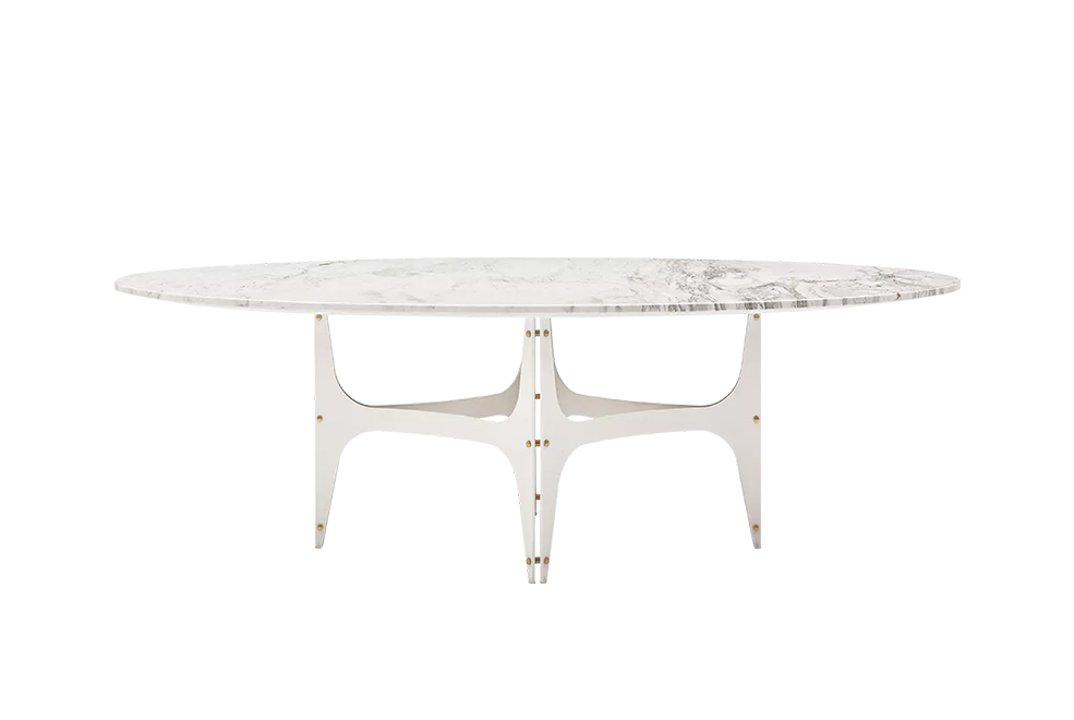 Universe Dining Table gallery