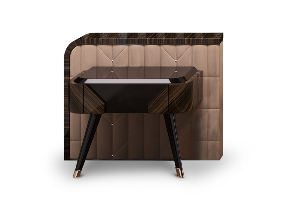 Joshua Night Stand gallery