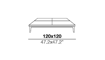 Tao Dining Table gallery