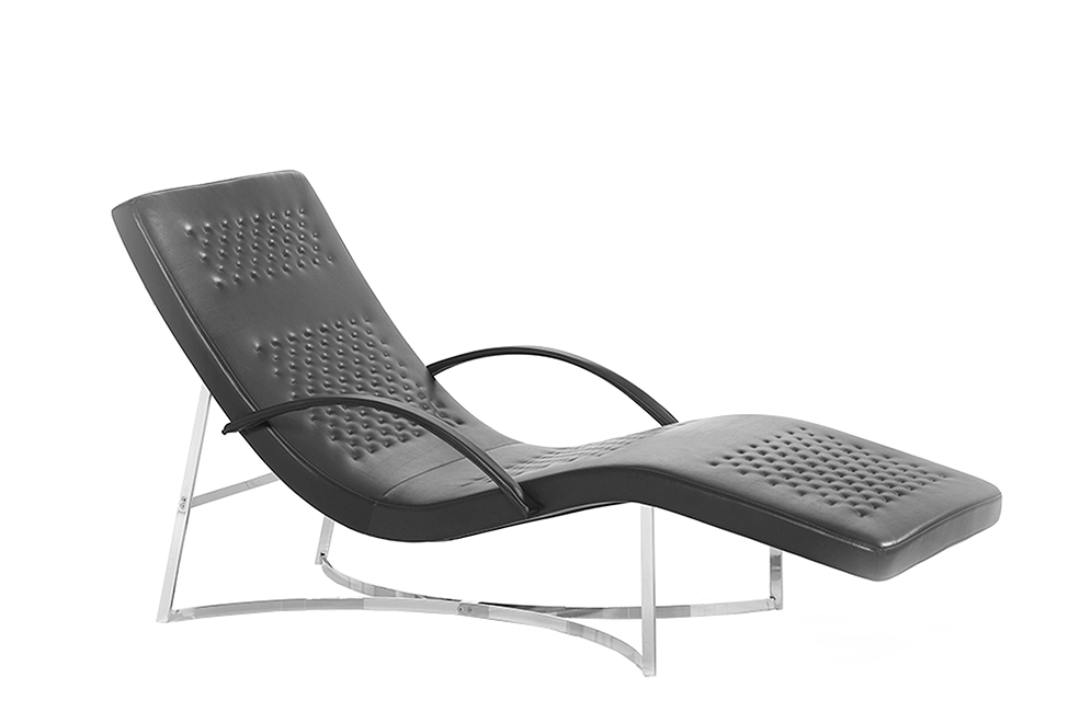 Chandelier Armchair gallery