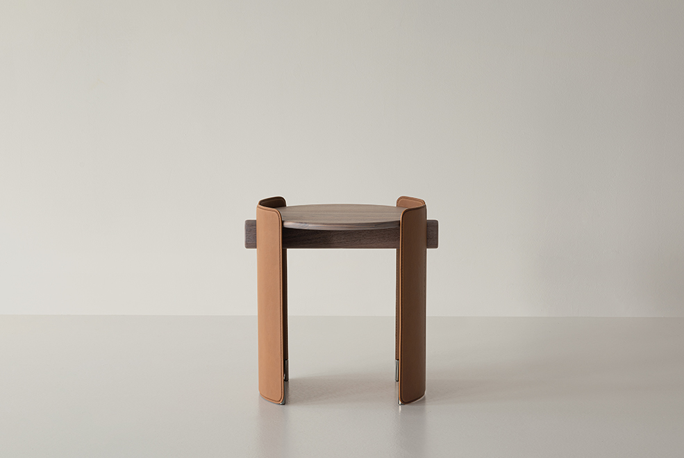 Maori Coffee Table gallery