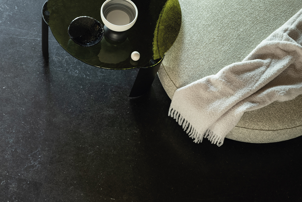 Riviera Coffee Table gallery