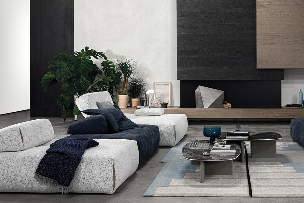 Wings Coffee Table gallery