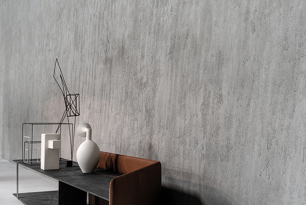 Suite Side Table gallery