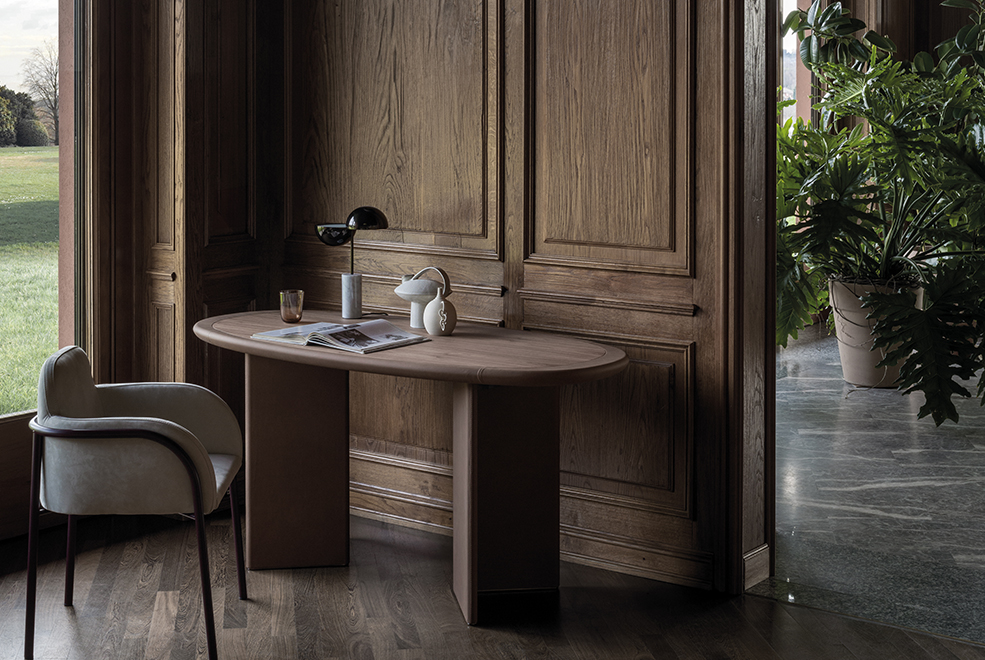 Zed Coffee Table gallery