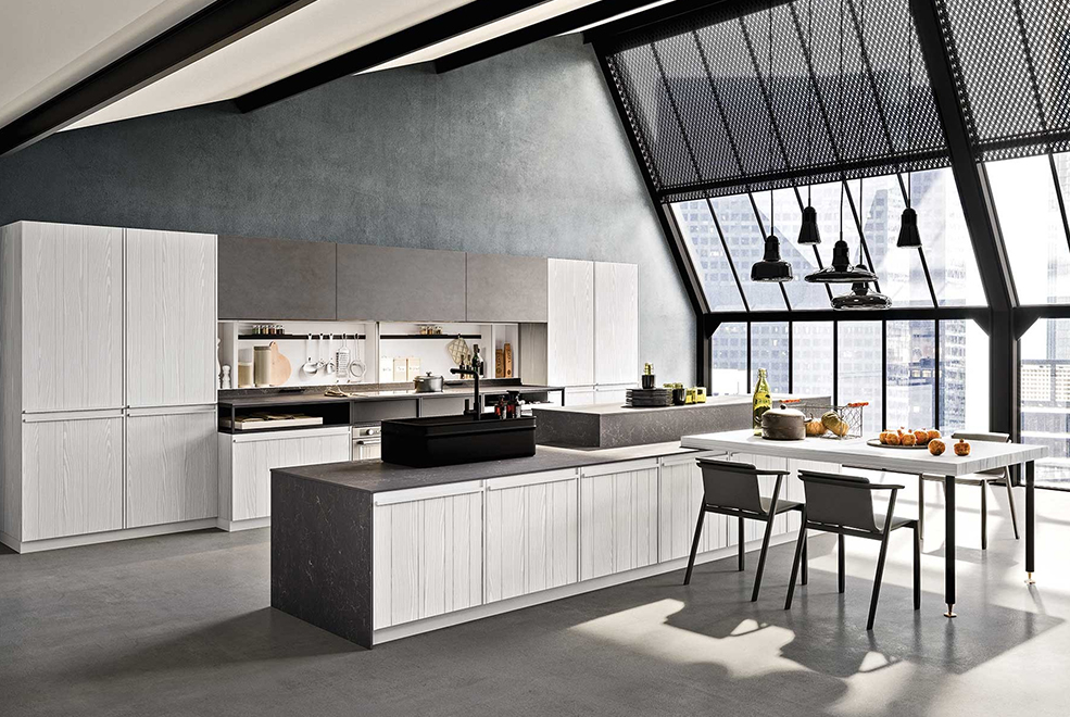 Pepper Morden Kitchen gallery