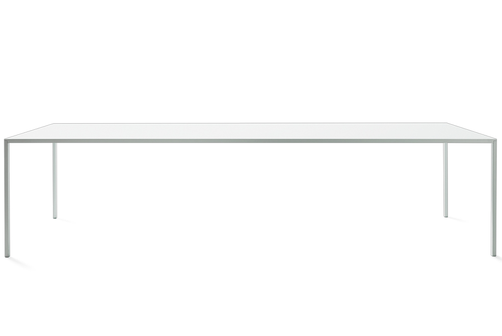 25 Dining Table gallery