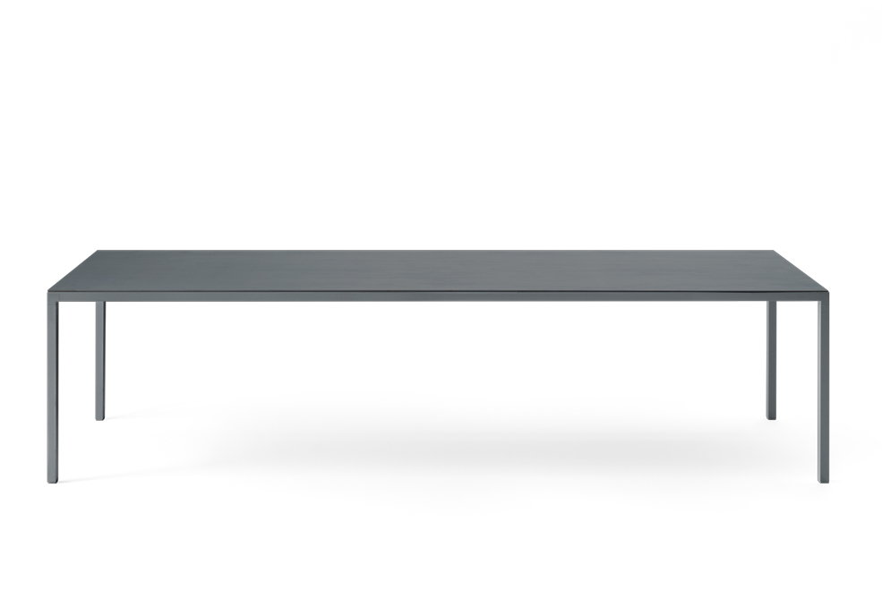 Helsinki 35 Home Dining Table gallery