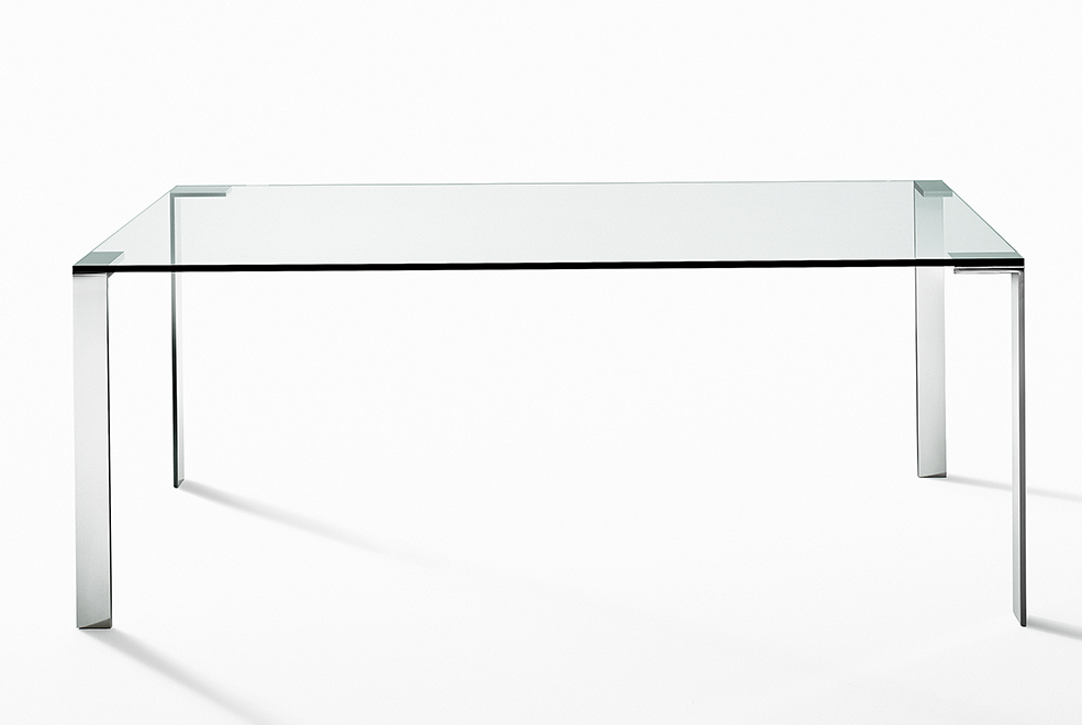 25 Dining Table gallery