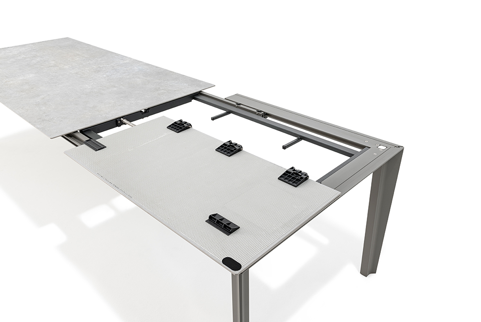 Skin Dining Table gallery