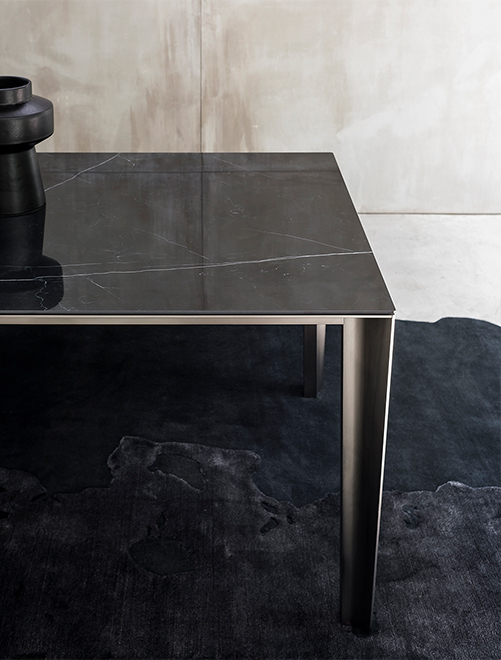 Skin Dining Table gallery