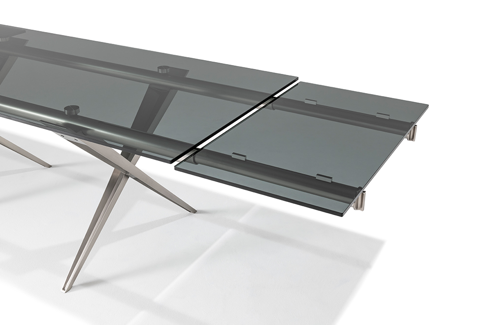 25 Dining Table gallery