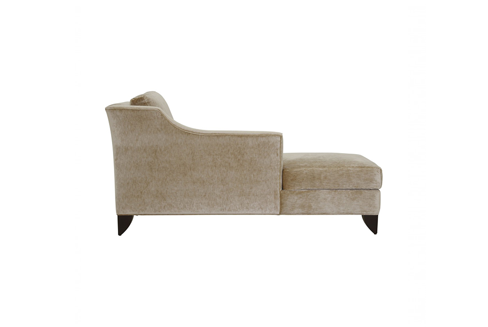 Comfort Sofa gallery